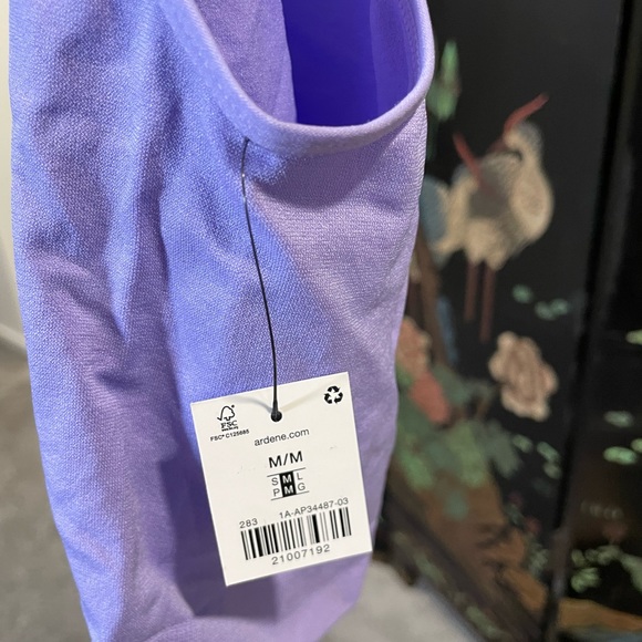 Various for $5 only! - Picture 2 of 16